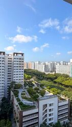 Blk 120A Punggol Edge (Punggol), HDB 4 Rooms #579229411